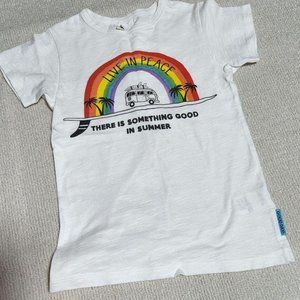 Used Kids' T-shirts